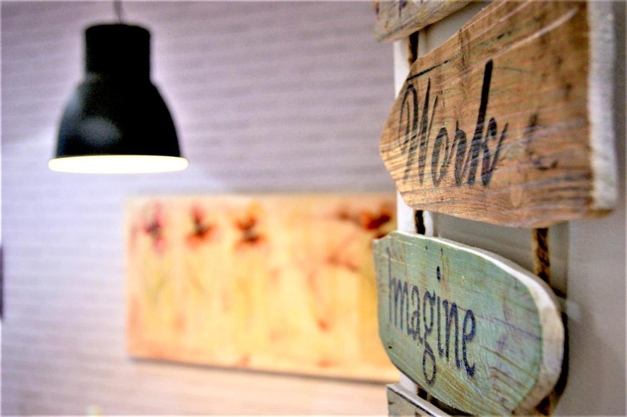 Logrocity Corazon de Logroño Parking privado gratis Exterior foto