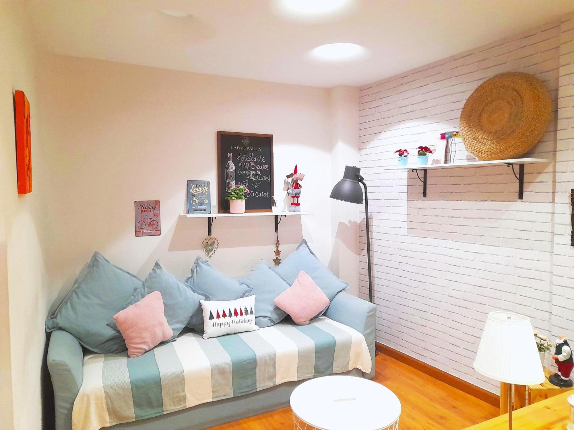 Logrocity Corazon de Logroño Parking privado gratis Exterior foto