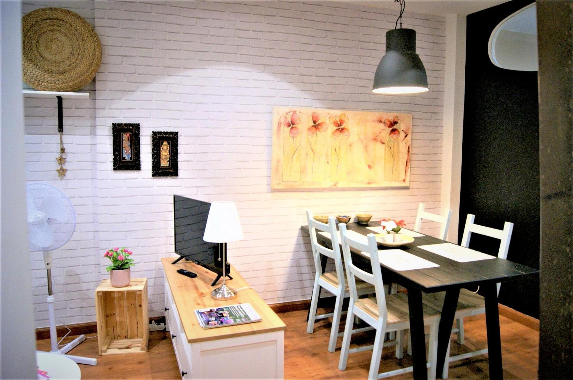 Logrocity Corazon de Logroño Parking privado gratis Exterior foto